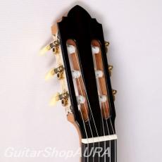 Jose Marin Plazuero　[ホセ・マリン・プラスエロ] アウラ エクスクルーシブモデル　No.1029_3