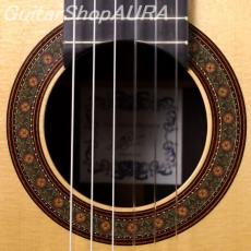 Jose Marin Plazuero　[ホセ・マリン・プラスエロ] アウラ エクスクルーシブモデル　No.1029_4