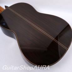 Jose Marin Plazuero　[ホセ・マリン・プラスエロ] アウラ エクスクルーシブモデル　No.1029_6