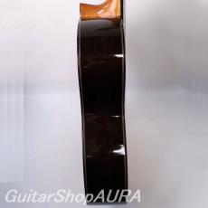 Jose Marin Plazuero　[ホセ・マリン・プラスエロ] アウラ エクスクルーシブモデル　No.1029_7