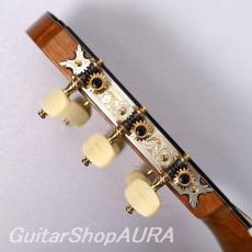 Jose Marin Plazuero　[ホセ・マリン・プラスエロ] アウラ エクスクルーシブモデル　No.1029_8