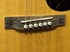 Martin 【日本総本店】【ショーン・メンデスシグネチャーモデル】000JR-10E Shawn Mendes #2998185_8