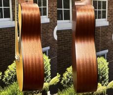 Martin 【日本総本店】【ショーン・メンデスシグネチャーモデル】000JR-10E Shawn Mendes #2998185_11