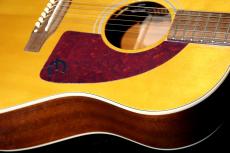 Epiphone 【弦プレゼント!】Masterbilt TEXAN Antique Natural #21082306539_7
