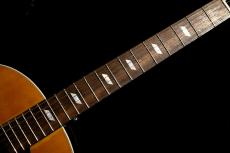 Epiphone 【弦プレゼント!】Masterbilt TEXAN Antique Natural #21082306539_9