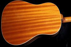 Epiphone 【弦プレゼント!】Masterbilt TEXAN Antique Natural #21082306539_11