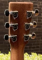 Martin 【日本総本店】【ショーン・メンデスシグネチャーモデル】000JR-10E Shawn Mendes #2998185_13