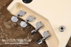 KRAMER 1980's The Duke_4