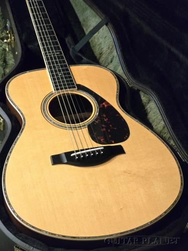 YAMAHA LS56 Custom ARE -2024USED!!-【48回迄金利0%対象】