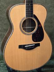 YAMAHA LS56 Custom ARE -2024USED!!-【48回迄金利0%対象】_2