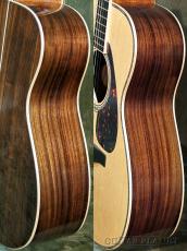 YAMAHA LS56 Custom ARE -2024USED!!-【48回迄金利0%対象】_3