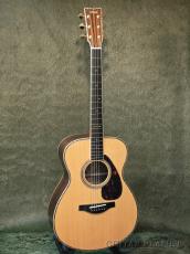 YAMAHA LS56 Custom ARE -2024USED!!-【48回迄金利0%対象】_4