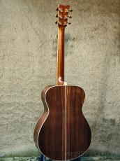 YAMAHA LS56 Custom ARE -2024USED!!-【48回迄金利0%対象】_5