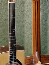 YAMAHA LS56 Custom ARE -2024USED!!-【48回迄金利0%対象】_6