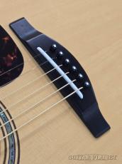 YAMAHA LS56 Custom ARE -2024USED!!-【48回迄金利0%対象】_8