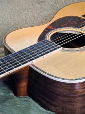 YAMAHA LS56 Custom ARE -2024USED!!-【48回迄金利0%対象】_9