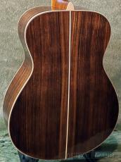 YAMAHA LS56 Custom ARE -2024USED!!-【48回迄金利0%対象】_10