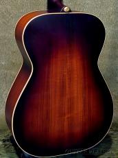 Maton EBG808 Artist 2020LTD (Teardrop Tobacco Burst) -2020USED!!-【48回迄金利0%対象】_3