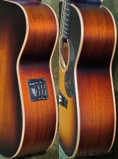 Maton EBG808 Artist 2020LTD (Teardrop Tobacco Burst) -2020USED!!-【48回迄金利0%対象】_4