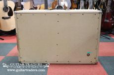 Fender 1960's 2x12" Cabinet_2