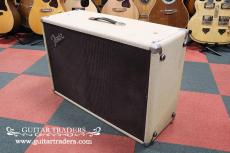 Fender 1960's 2x12" Cabinet_3