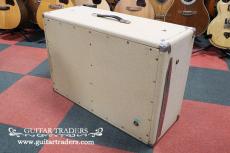 Fender 1960's 2x12" Cabinet_4