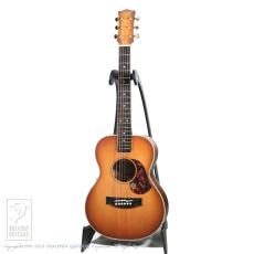 Maton EMD6 (Mini Maton Diesel Special)_2