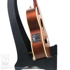 Maton EMD6 (Mini Maton Diesel Special)_3