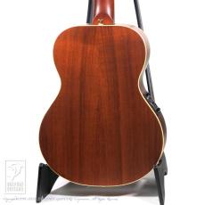 Maton EMD6 (Mini Maton Diesel Special)_4