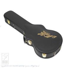 Maton EMD6 (Mini Maton Diesel Special)_9