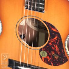 Maton EMD6 (Mini Maton Diesel Special)_11