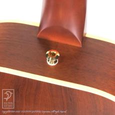 Maton EMD6 (Mini Maton Diesel Special)_12