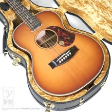 Maton EMD6 (Mini Maton Diesel Special)_14