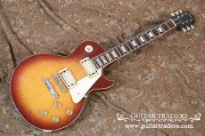 Tokai 1979 LS120 "Les Paul Reborn"