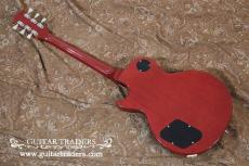 Tokai 1979 LS120 "Les Paul Reborn"_2