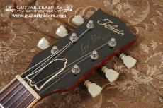 Tokai 1979 LS120 "Les Paul Reborn"_4