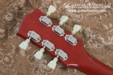 Tokai 1979 LS120 "Les Paul Reborn"_5