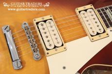 Tokai 1979 LS120 "Les Paul Reborn"_6
