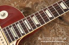 Tokai 1979 LS120 "Les Paul Reborn"_7