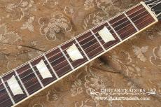 Tokai 1979 LS120 "Les Paul Reborn"_8
