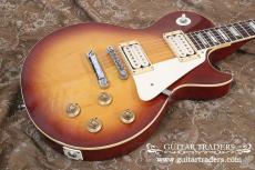 Tokai 1979 LS120 "Les Paul Reborn"_10