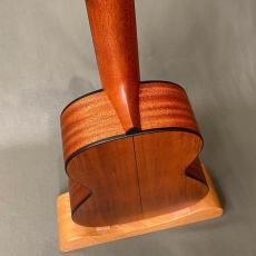 K.Yairi RAG-90V N_3