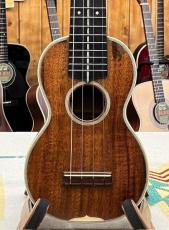 Martin Style-3K 1920's_2
