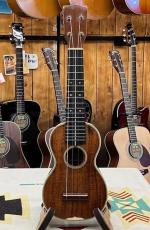 Martin Style-3K 1920's_3