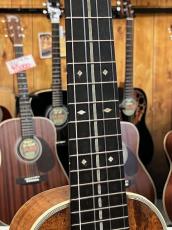 Martin Style-3K 1920's_4