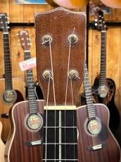 Martin Style-3K 1920's_5