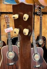 Martin Style-3K 1920's_6