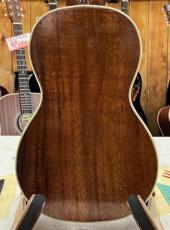Martin Style-3K 1920's_7