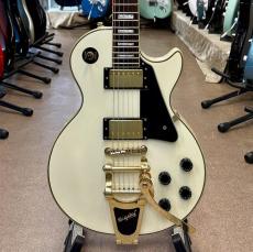 Epiphone Les Paul Custom Pro(Modified)