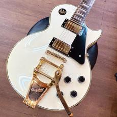 Epiphone Les Paul Custom Pro(Modified)_2